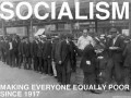 Socialism