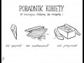 Poradnik kobiety