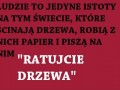 Ludzka logika