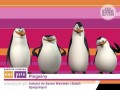 Ekipa do zadań specjalnych