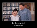 Dobry dzień by umrzeć