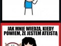 Jak mnie widzą