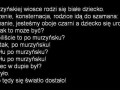 Palec w dupie