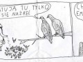 Emigranci