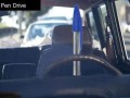 Pen drive