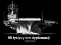 Dyplomacja