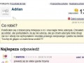 Słabo