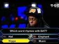 True nigga