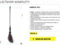 Ciekawa oferta ciekawy produkt d