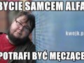 Rozumiem gościa