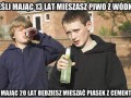 True story bro