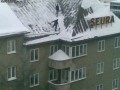 Odsniezaniefail