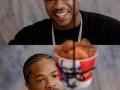 Yodawgs 1