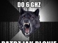 Płoń