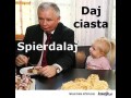 Któryś kaczyński