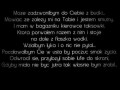 Gdyby miało nie być jutraa 3
