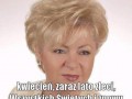 Tak to jest 2