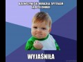 Dziewczyna się obraziła spytałem ją o co chodzi