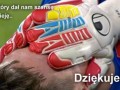 Tytoń 2