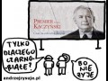 Czemu czarnobiałe