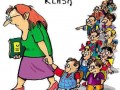 Kobieta z klasą