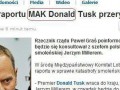 Makdonald