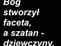 Bumcykcyk 