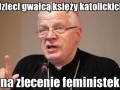 To wina feministek
