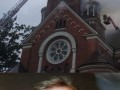 Dumny varg