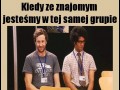 Ta sama grupa