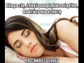 Kobieca logika 1