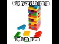 Jak tu żyć