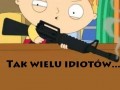 Zapas magazynków