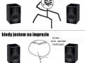 Taneic
