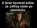 Joffrey niemiec