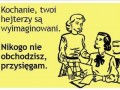Zrozum 