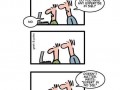 Expertunsql