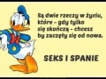 Sen i seks
