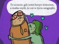 Najgorszcze uczucie
