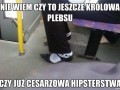 Cesarzowa