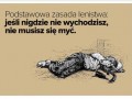 Podstawowa zasada