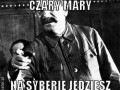 Syberia