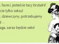 Wy faceci