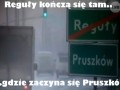 Pruszkow