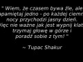 Poradź sobie z tym