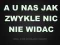 Spadające gwiazdy