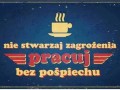 Minister zdrowia apeluje