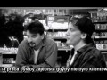 Clerks
