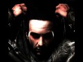 Assasin39s creed