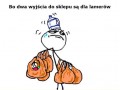 Zawsze na raz